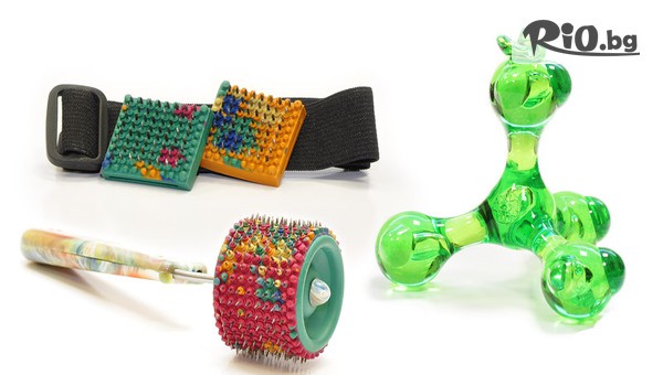 Студио Оренда - thumb 3