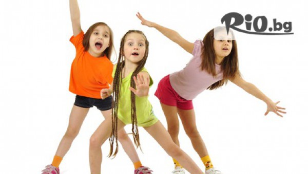 Център Алехандро - thumb 2