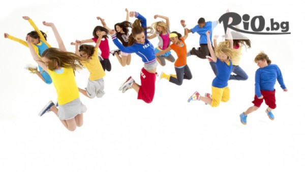 Център Алехандро - thumb 4