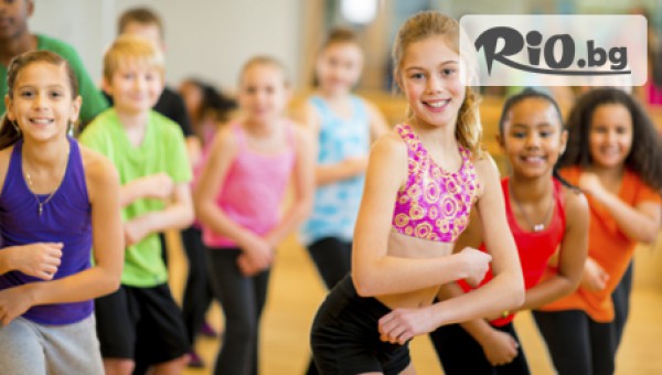 Център Алехандро - thumb 3