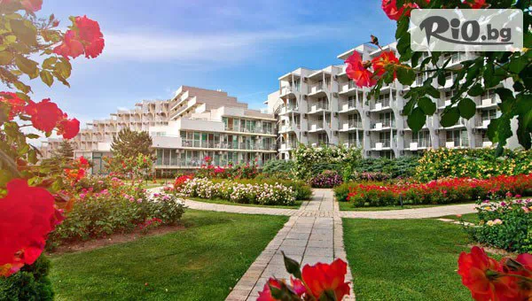 Хотел Лагуна Маре - thumb 2