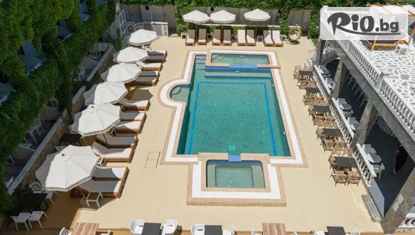 Солвекс - thumb 4