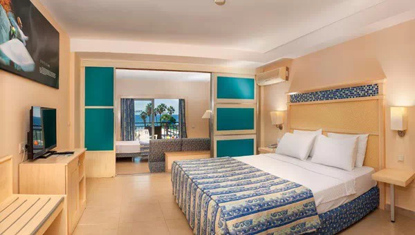 Глобус Холидейс - thumb 9