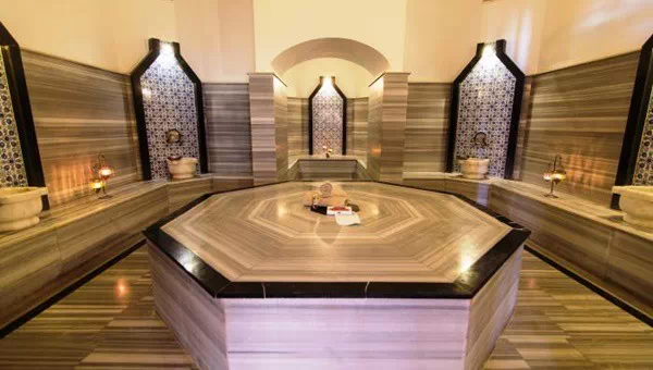 Глобус Холидейс - thumb 8