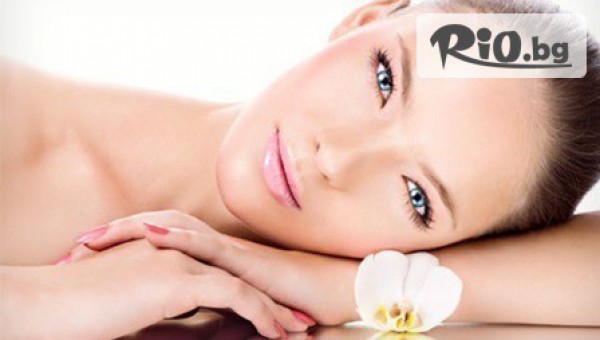 МЦ Клиника Нова - thumb 3