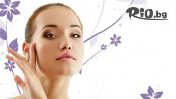 МЦ Клиника Нова - thumb 4