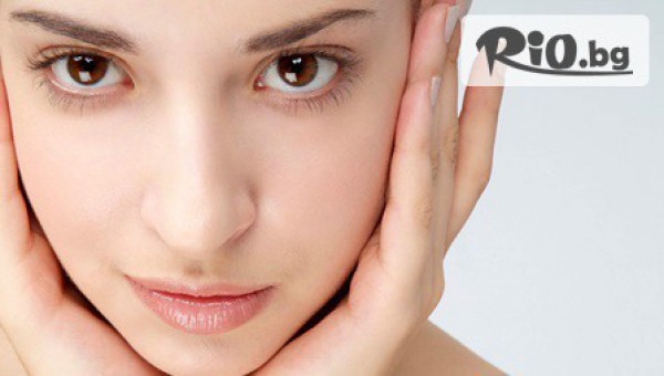 МЦ Клиника Нова - thumb 2