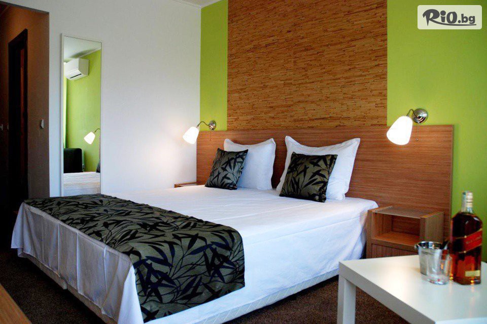 Хотел Грийн - thumb 12