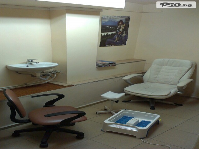 Салон за красота Бижу - thumb 3 Салон за красота Бижу - thumb 3