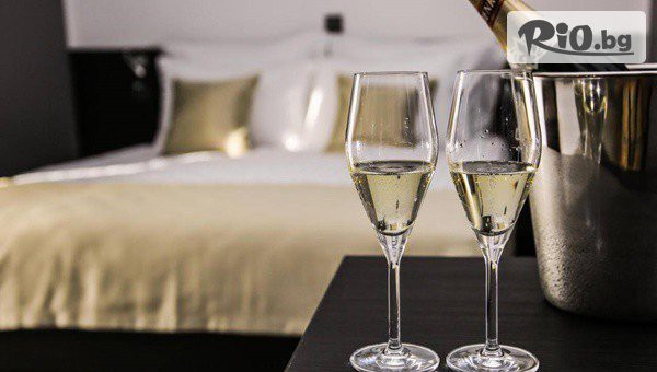 Golden Voyages - thumb 9