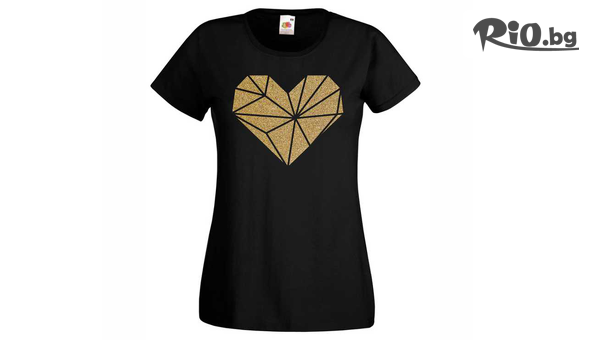 Аликод - thumb 3