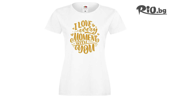 Аликод - thumb 5