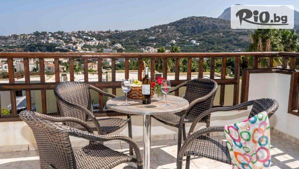 Арена Холидейз - thumb 5