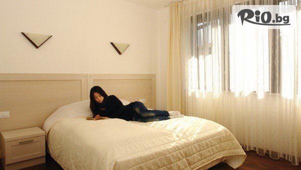 Хотел Уинслоу Инфинити - thumb 6