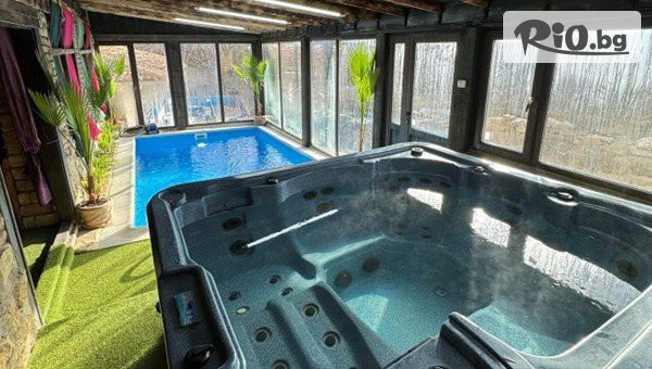 Комплекс Черни връх - thumb 6