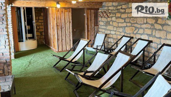 Комплекс Черни връх - thumb 7