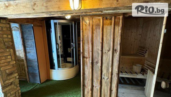 Комплекс Черни връх - thumb 8