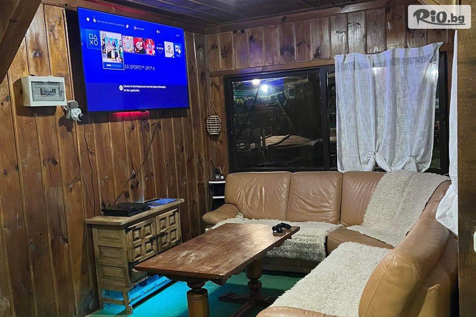 Комплекс Черни връх - thumb 24 Комплекс Черни връх - thumb 24