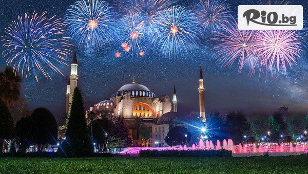 ТА Поход - thumb 4