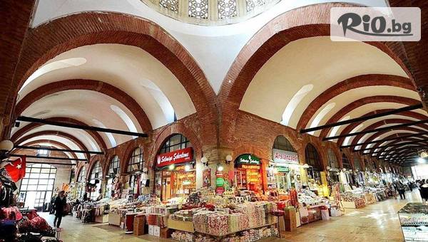 ТА Поход - thumb 6