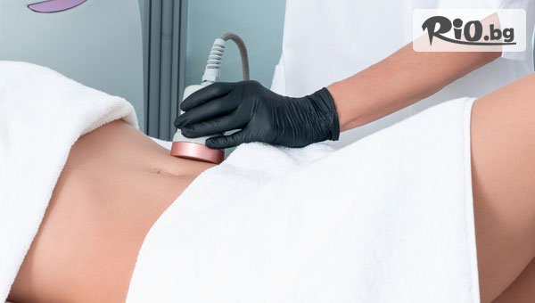 Салон за красота Контеса - thumb 2