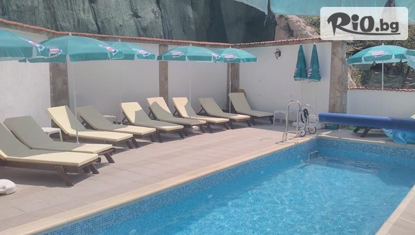 Хотел Марио - thumb 3