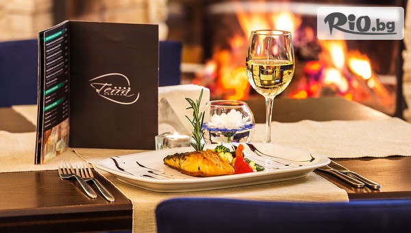 Терра хотел - thumb 6