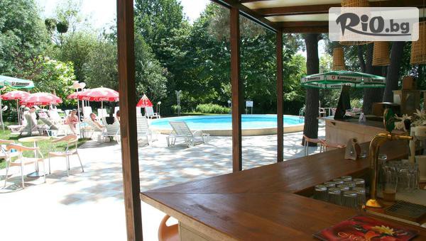 Парк Хотел Оазис - thumb 4