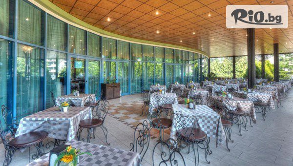 Хотел Елена - thumb 4