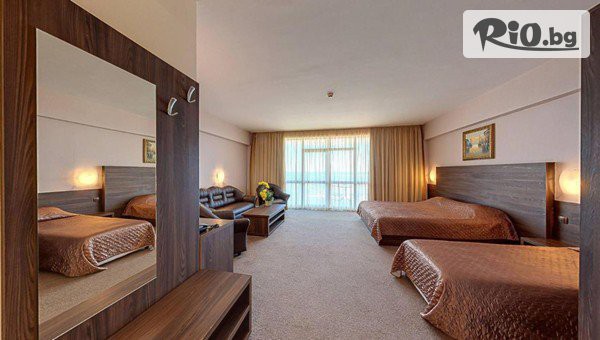 Хотел Елена - thumb 7