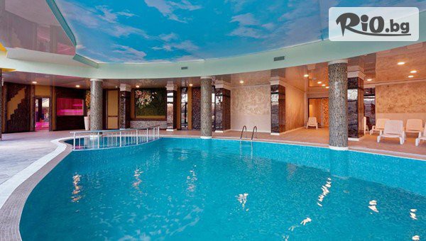 Хотел Елена - thumb 8