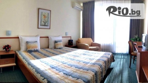 Хотел БенВита - thumb 3