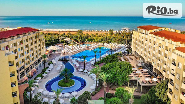 Go2holiday - thumb 2