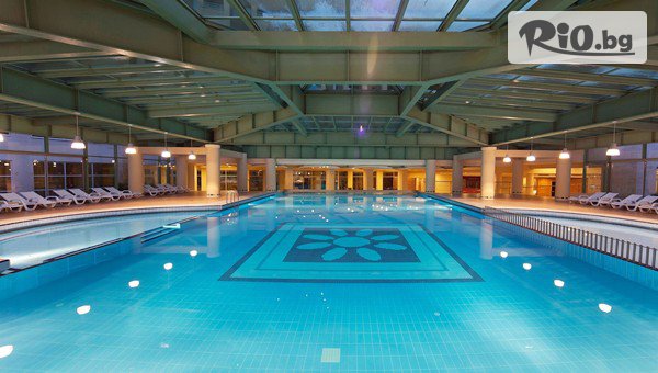 Go2holiday - thumb 7