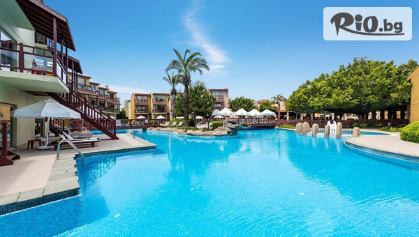 Go2holiday - thumb 4