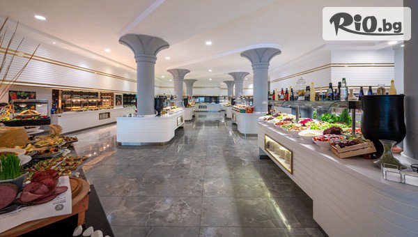 Go2holiday - thumb 9