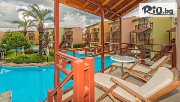 Go2holiday - thumb 6