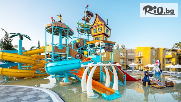 Go2holiday - thumb 3