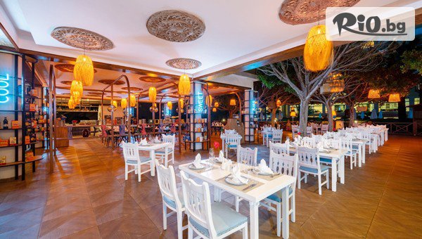 Go2holiday - thumb 8