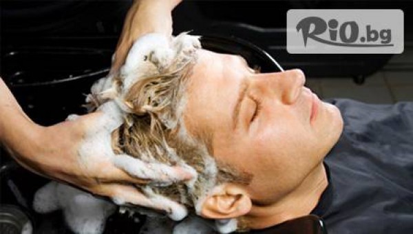 Салон за карасота Алин Бюти http://alinbeauty.com/ - thumb 3