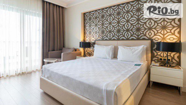 Golden Voyages - thumb 7