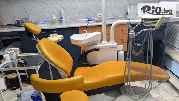 Д-р Джонова - thumb 4