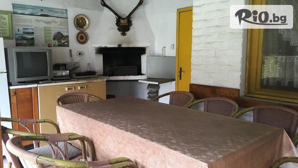 Къща за гости Вила Колор - thumb 3