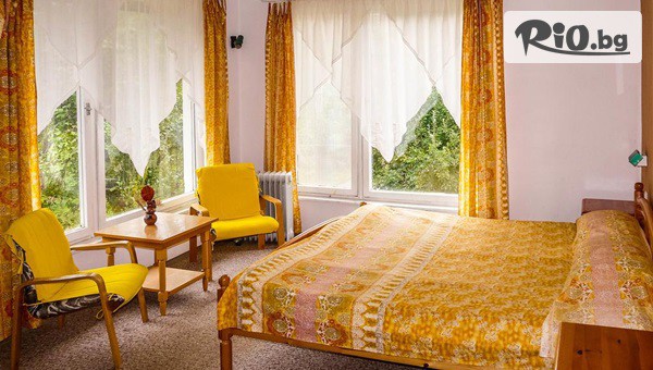 Къща за гости Вила Колор - thumb 4