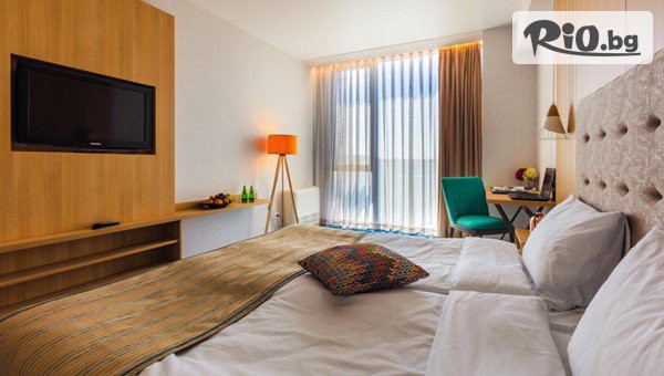 Хотел Марина - thumb 6