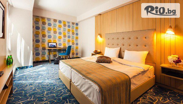 Хотел Марина - thumb 7