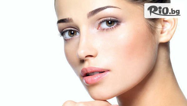 Калиатеа Естетик ООД - thumb 2