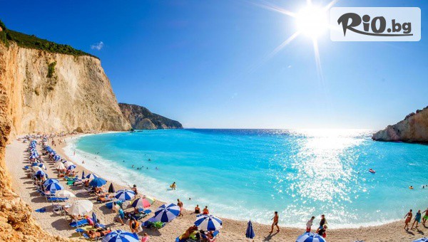 Спарк Травел - thumb 2