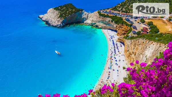 Спарк Травел - thumb 3