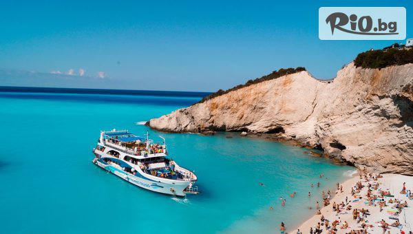 Спарк Травел - thumb 4